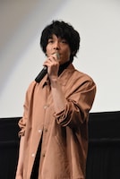 中村倫也