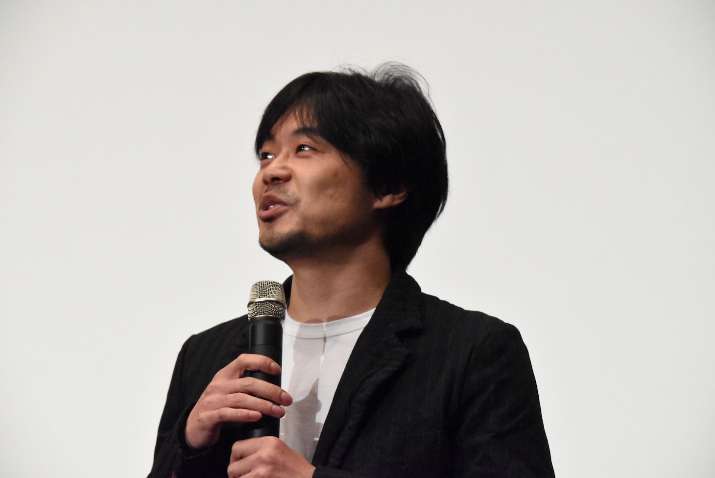 尾上寛之