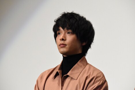 中村倫也