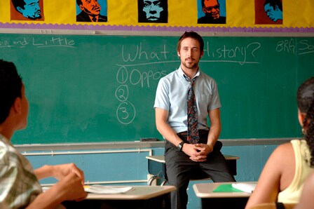 「ハーフネルソン」