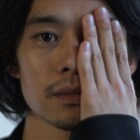池松壮亮の主演作「愛の渦」など放送、自身を語るインタビュー番組も