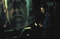 「1984」 (c)1984 ORION PICTURES CORPORATION. All Rights Reserved