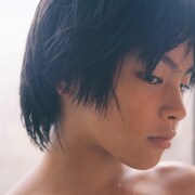 カンヌ授賞式をムービープラスで生中継、「誰も知らない」「バベル」など関連作もOA