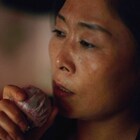 2つの家族の間で揺れる脱北ブローカー“B”捉えたドキュメント、予告公開