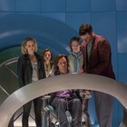「X-MEN:アポカリプス」テレビ初放送、スターチャンネルでシリーズ6作一挙OA