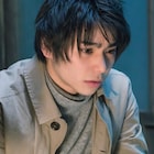 山田涼介が涙流す「ナミヤ雑貨店の奇蹟」特報公開、村上虹郎ら捉えた場面写真も
