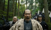 「関ヶ原」
