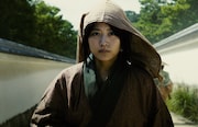 「関ヶ原」
