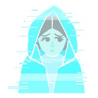 「動く！スター・ウォーズ」