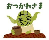 「動く！スター・ウォーズ」