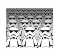 「動く！スター・ウォーズ」