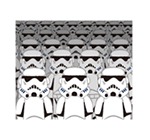 「動く！スター・ウォーズ」