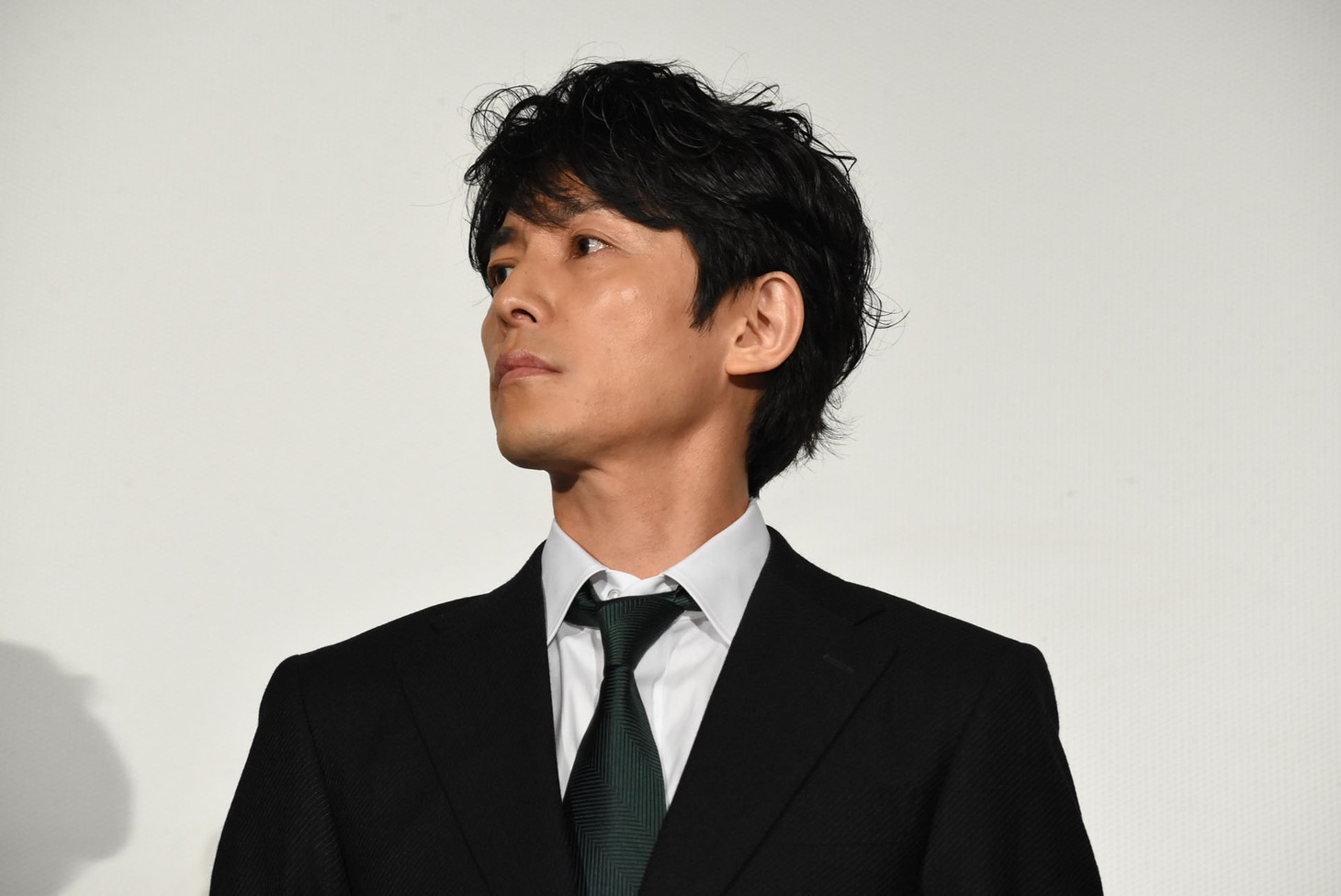藤木直人