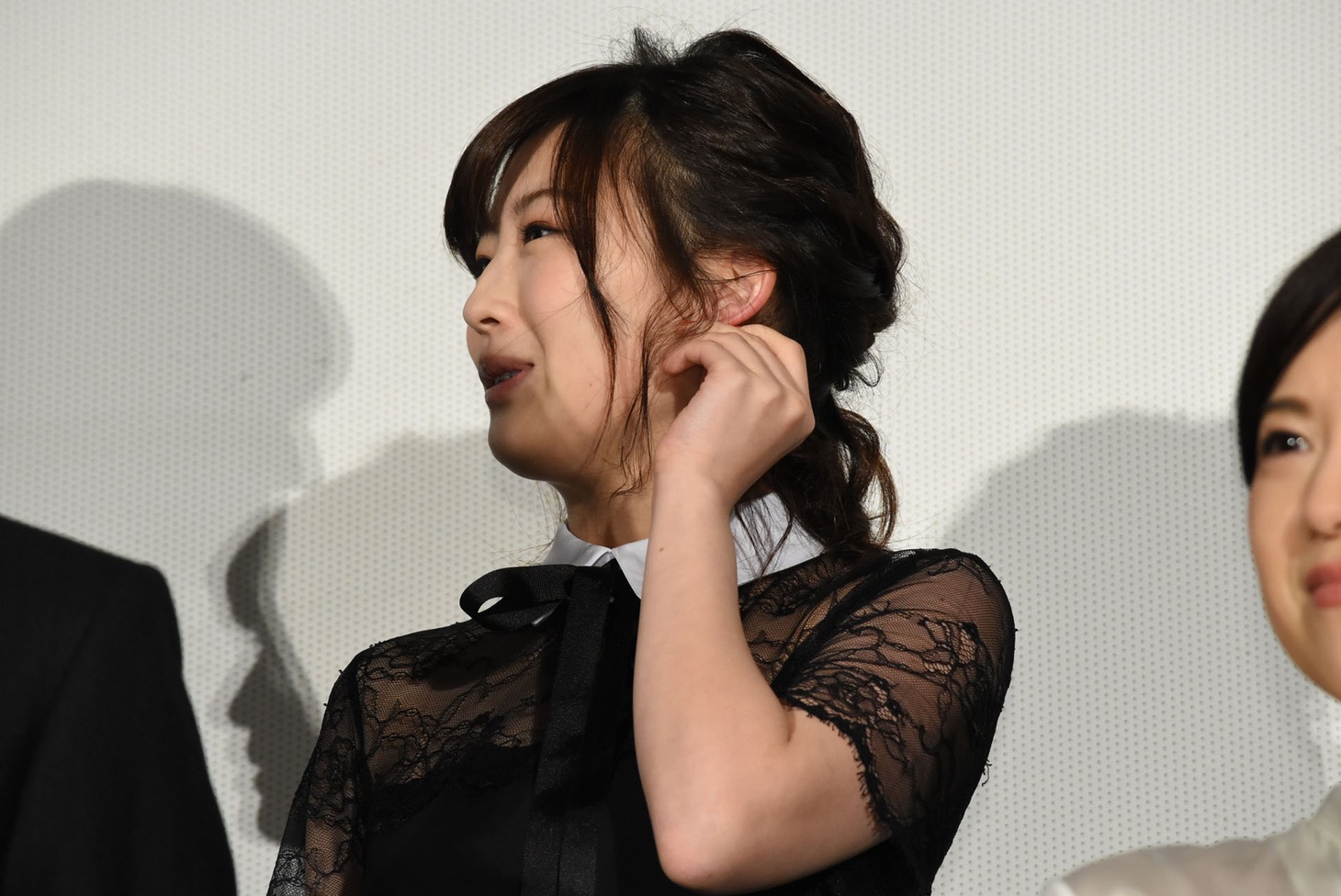 伊藤沙莉