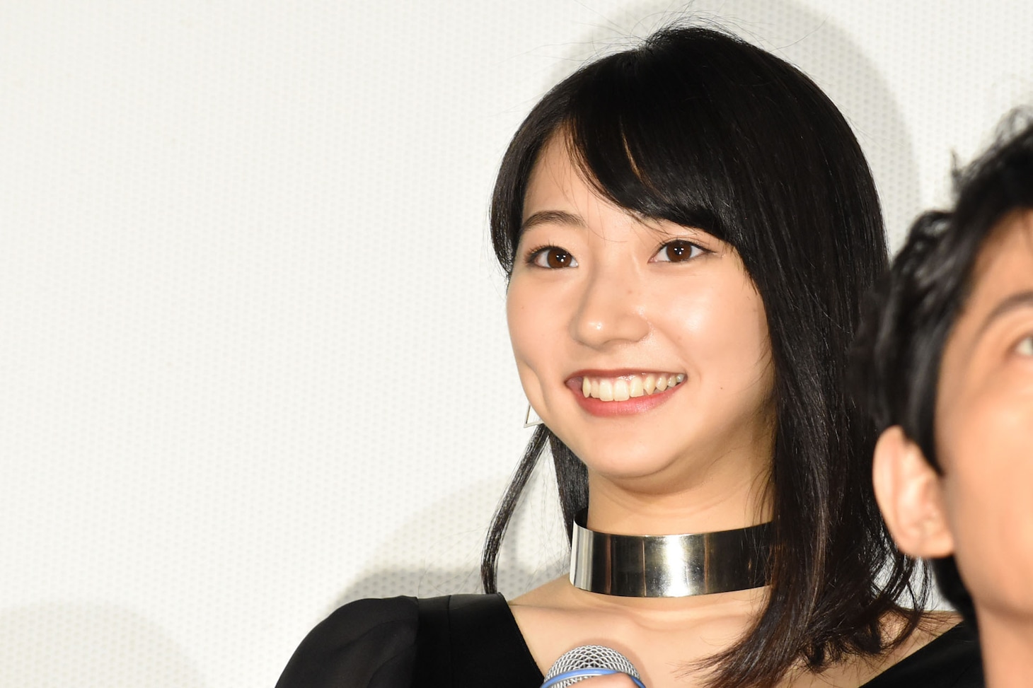武田玲奈
