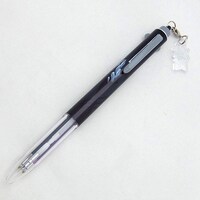 勝生勇利をイメージしたアイプラス。