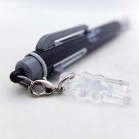 勝生勇利をイメージしたアイプラス。