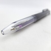 勝生勇利をイメージしたアイプラス。