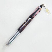 ヴィクトル・ニキフォロフをイメージしたアイプラス。