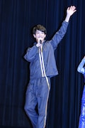 國島直希
