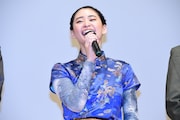 柳美稀