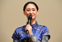 柳美稀