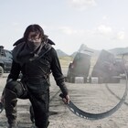 ロシア製ヒーローアクション「The Guardians」公開、冷戦下で生まれた超人集団描く