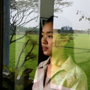 アピチャッポン作品オールナイト上映、カンヌ最高賞「ブンミおじさんの森」など3本