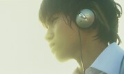 「リリイ・シュシュのすべて」 (c)LILY CHOU-CHOU PARTNERS