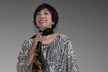 山村美智