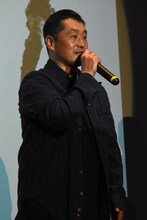 坂本浩一