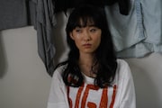 「あゝ、荒野」