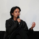 池松壮亮が石井裕也との出会いに言及「この人は思いを代弁してくれる」