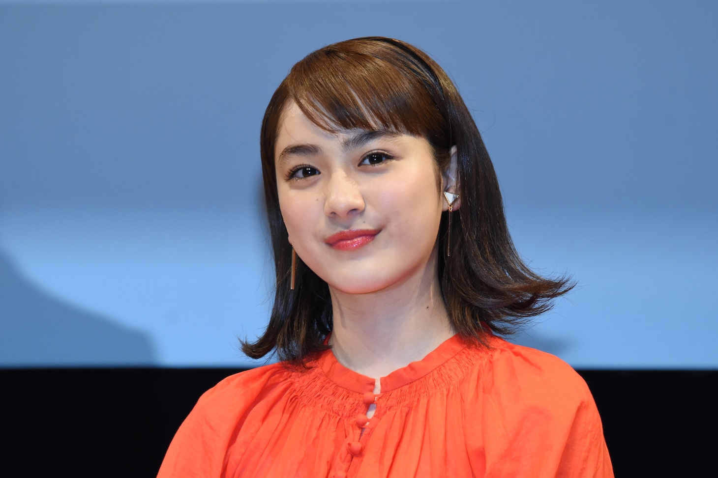 平祐奈