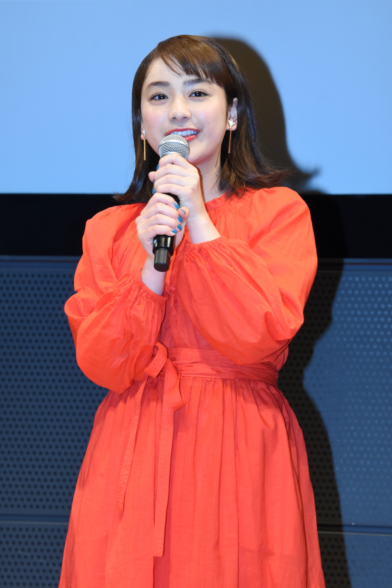 平祐奈