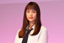山本美月