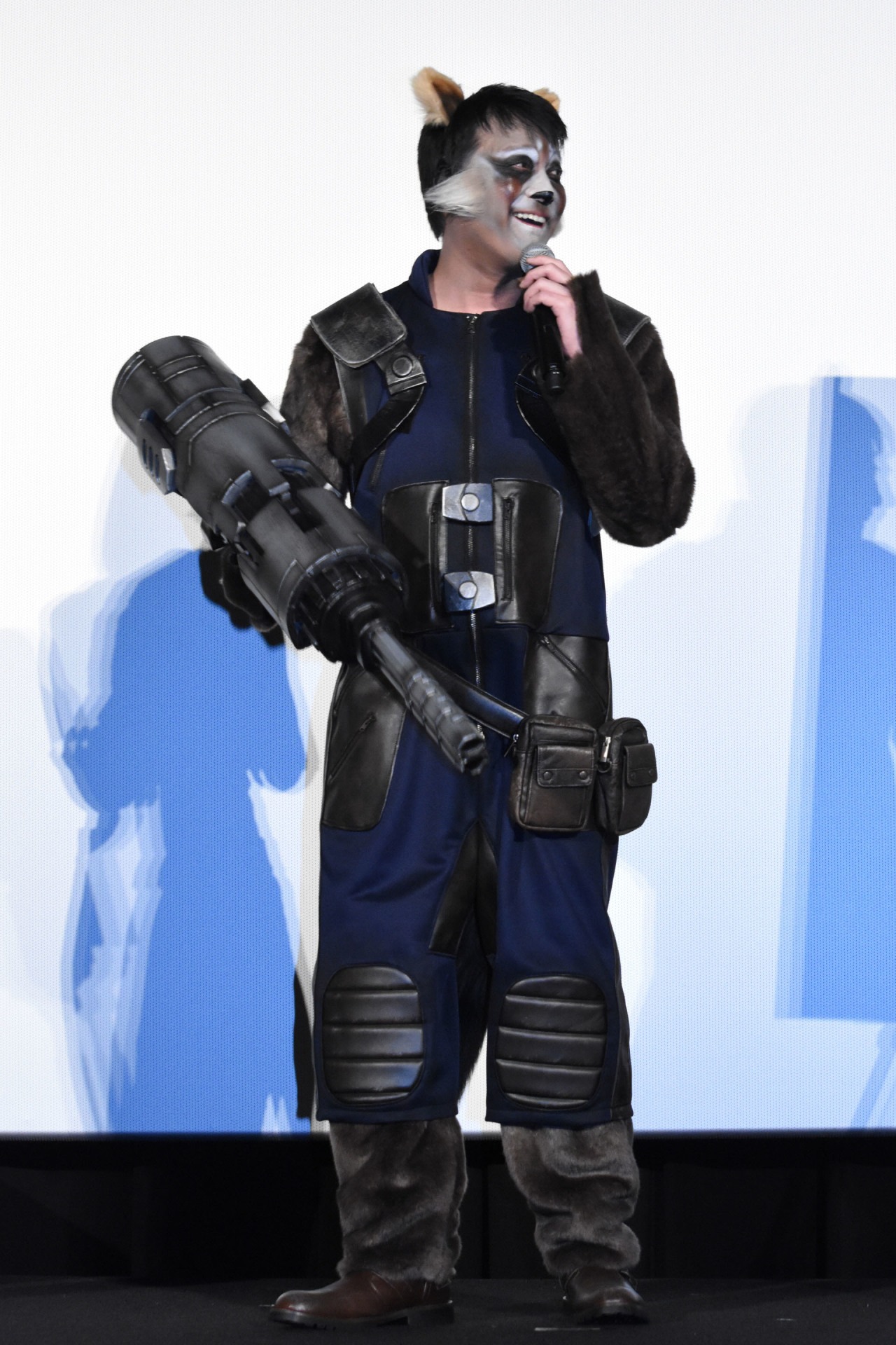加藤浩次