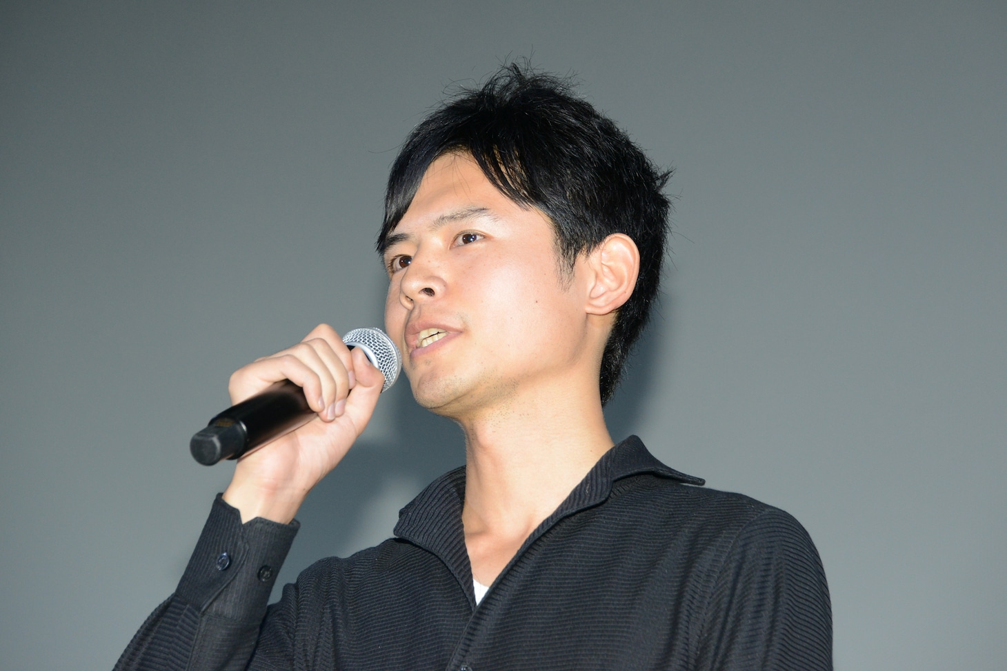 宮岡太郎