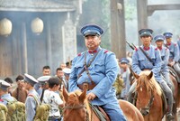 「コール・オブ・ヒーローズ／武勇伝」