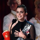 「美女と野獣」がMTV Movie & TV Awardsで作品賞と俳優賞を受賞