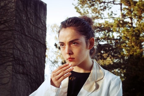 「Raw(英題)」 (c)DR