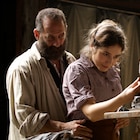 イザベル・ユペール、ヴァーホーヴェンらがフランス映画祭で来日、追加上映作も決定