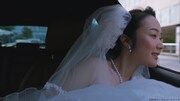 「リップヴァンウィンクルの花嫁」
