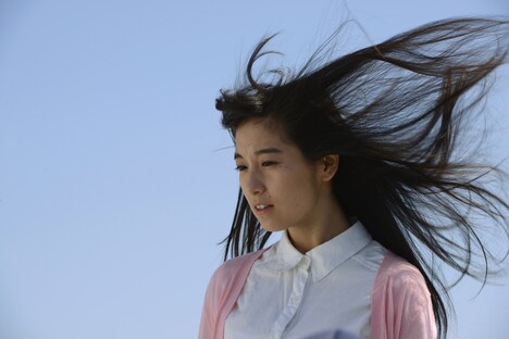 「蠱毒 ミートボールマシン」