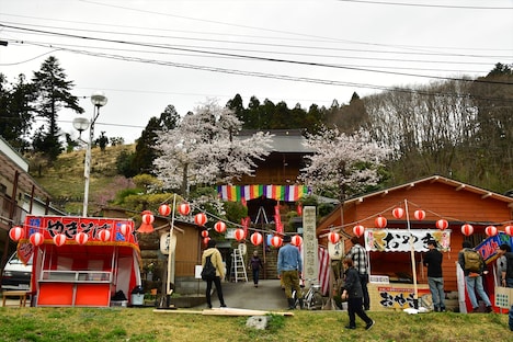 「心が叫びたがってるんだ。」の撮影風景。