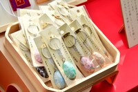 「心が叫びたがってるんだ。」の撮影風景。