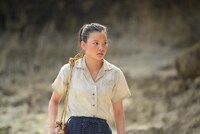 「STAR SAND-星砂物語-」