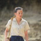 「STAR SAND」坂本龍一が手がけた主題曲流れる4分の冒頭映像