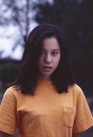 「サード」 (c)1978 幻燈社/東宝