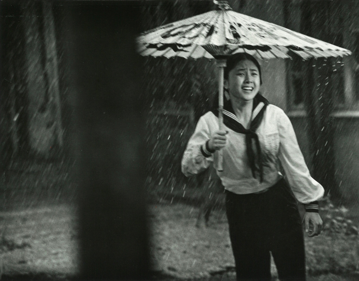 「肉弾」 (c)1968 東宝